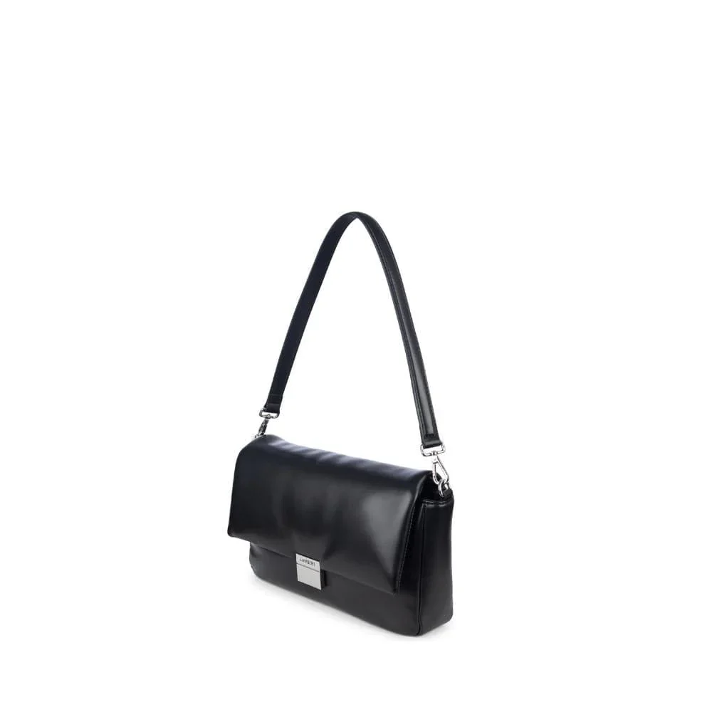 Sac à main 2-en-1 Lambert pour femmes - LE MALLOW - Image 2