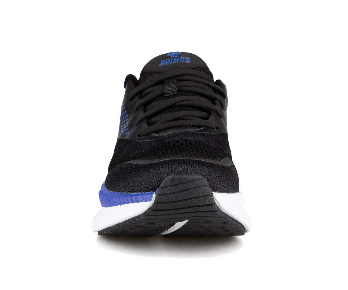 Souliers de course Primus pour hommes - LECTRONN RUN - Image 2