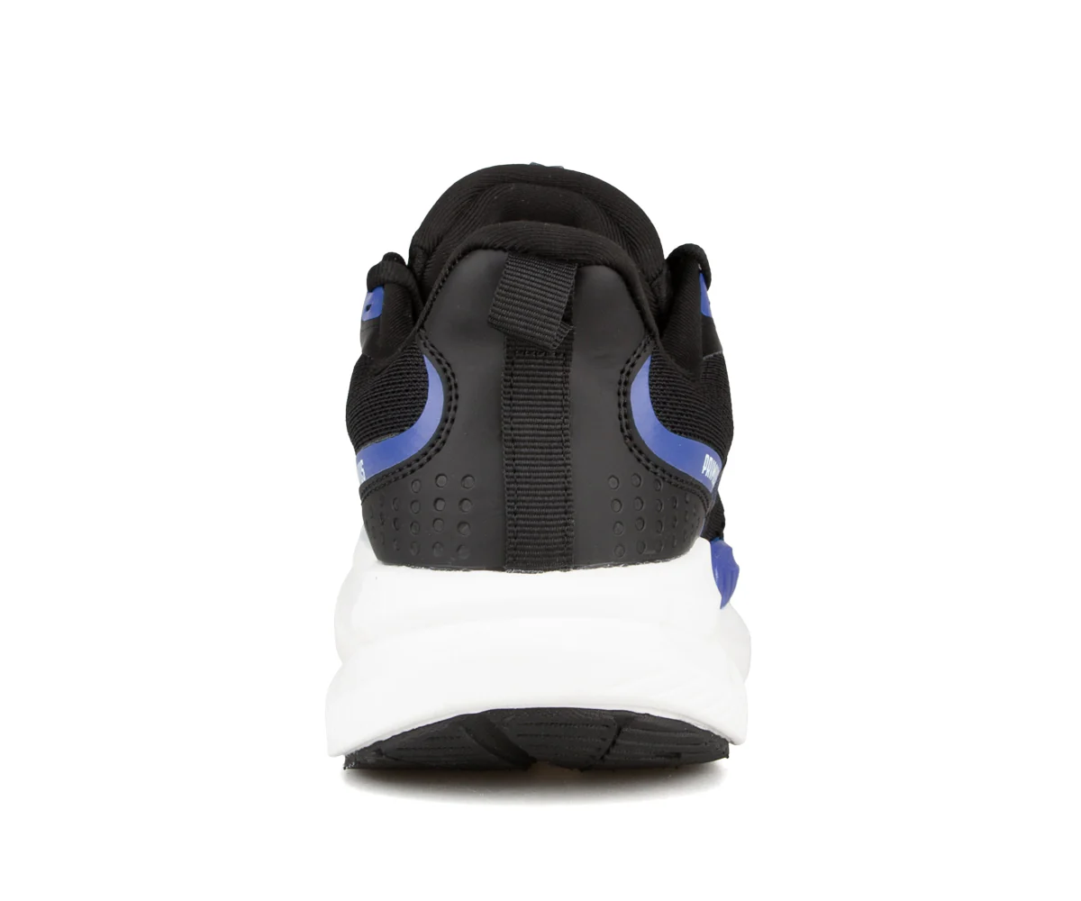 Souliers de course Primus pour hommes - LECTRONN RUN - Image 4