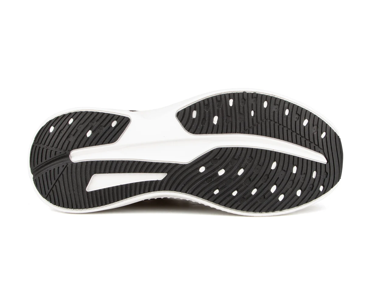 Souliers de course Primus pour hommes - LECTRONN RUN - Image 5