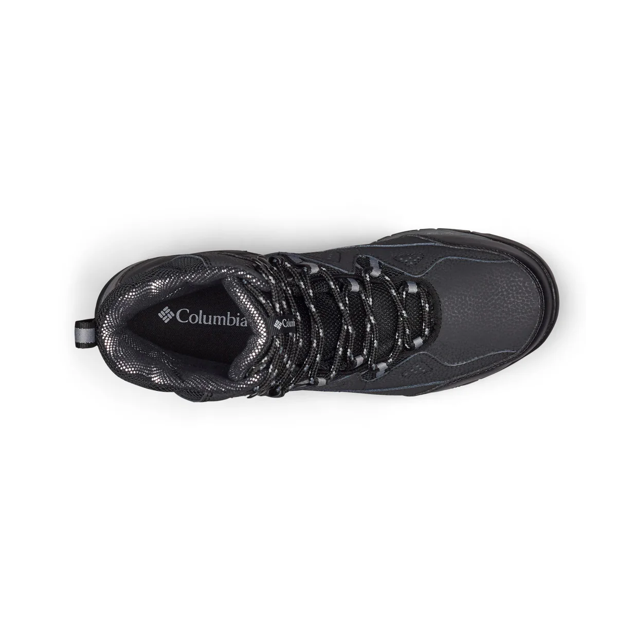 Bottes d'hiver Columbia pour hommes - LIFTOP III 2024 - Image 5