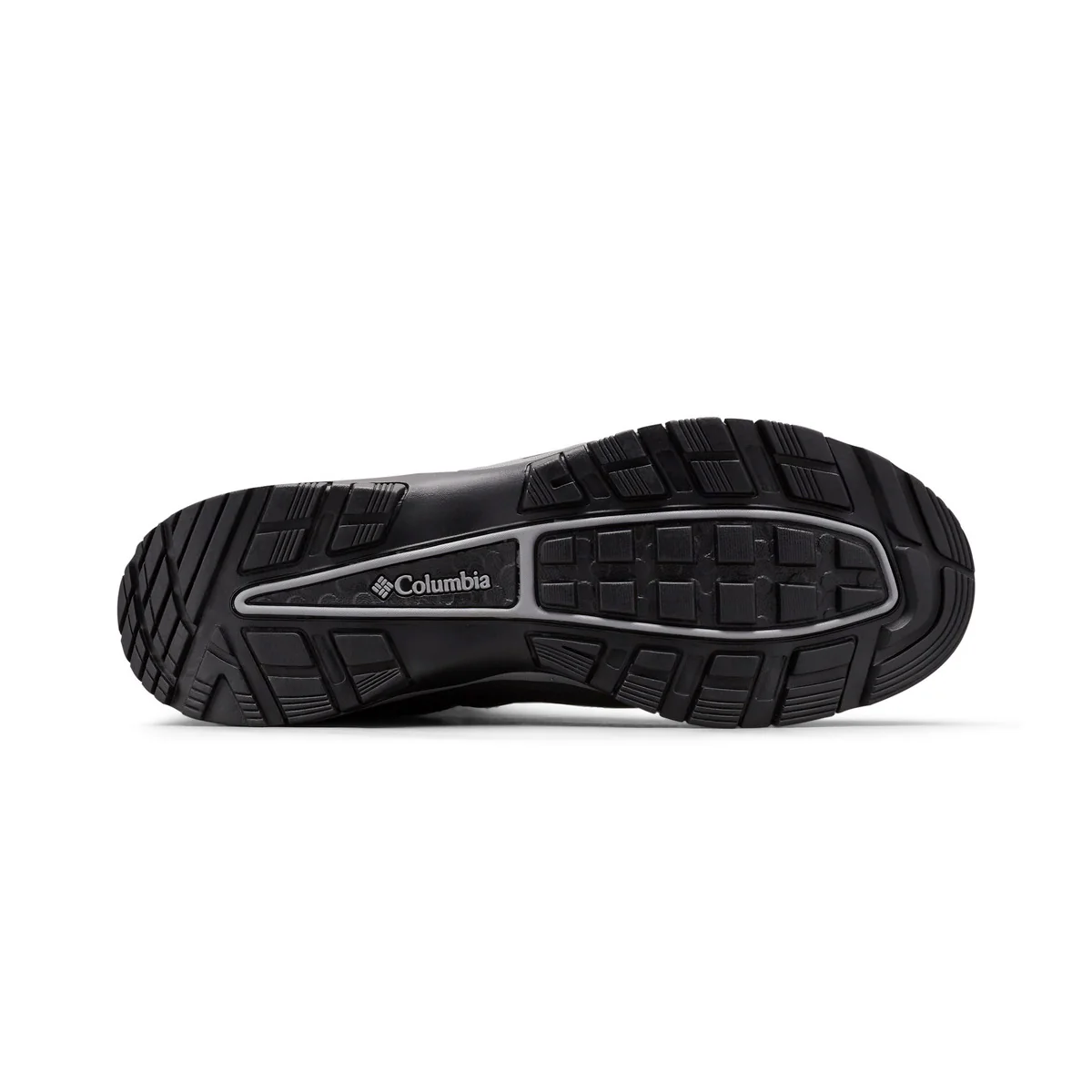 Bottes d'hiver Columbia pour hommes - LIFTOP III 2024 - Image 6