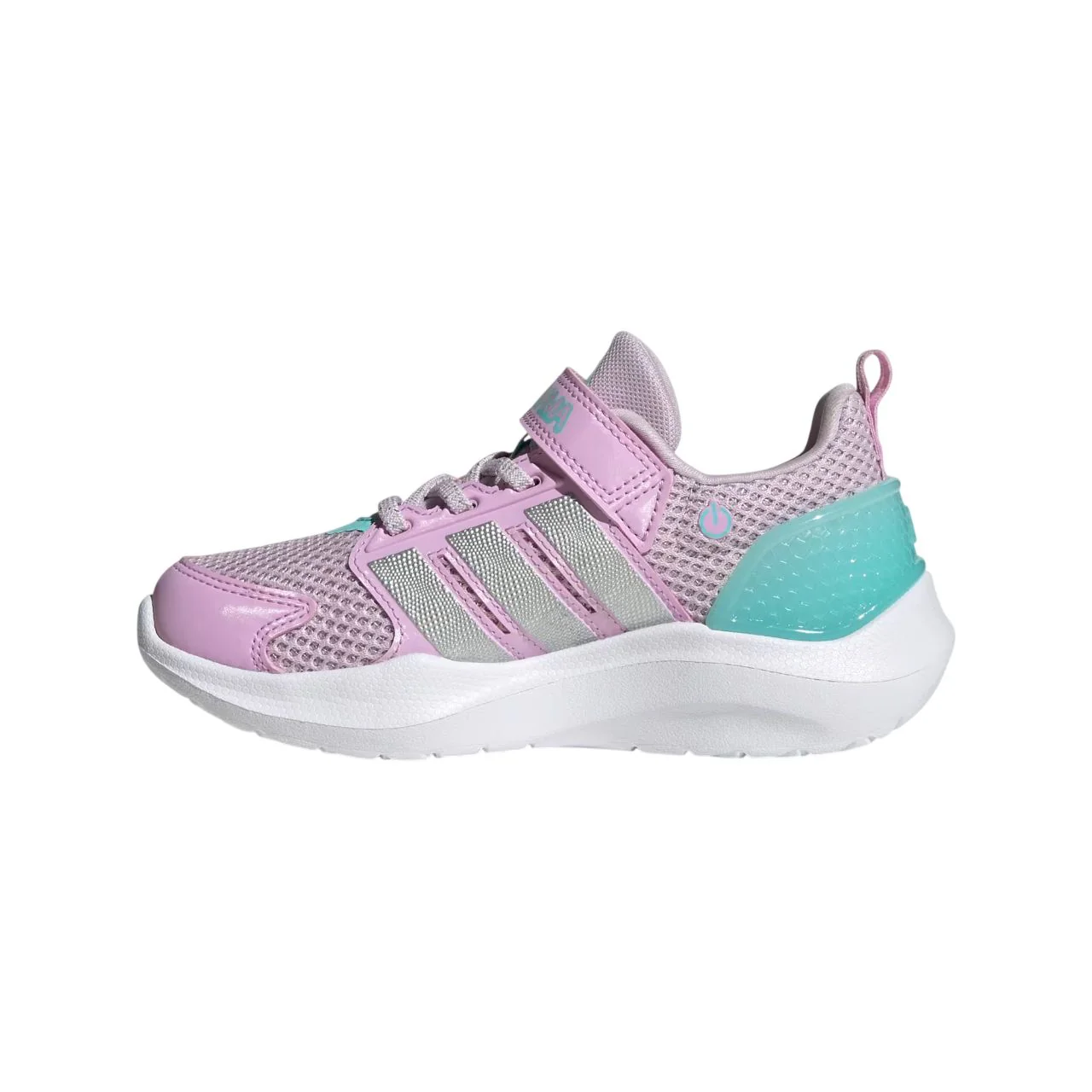 Souliers sport Adidas pour enfants - LIGHTORAMA - Image 2