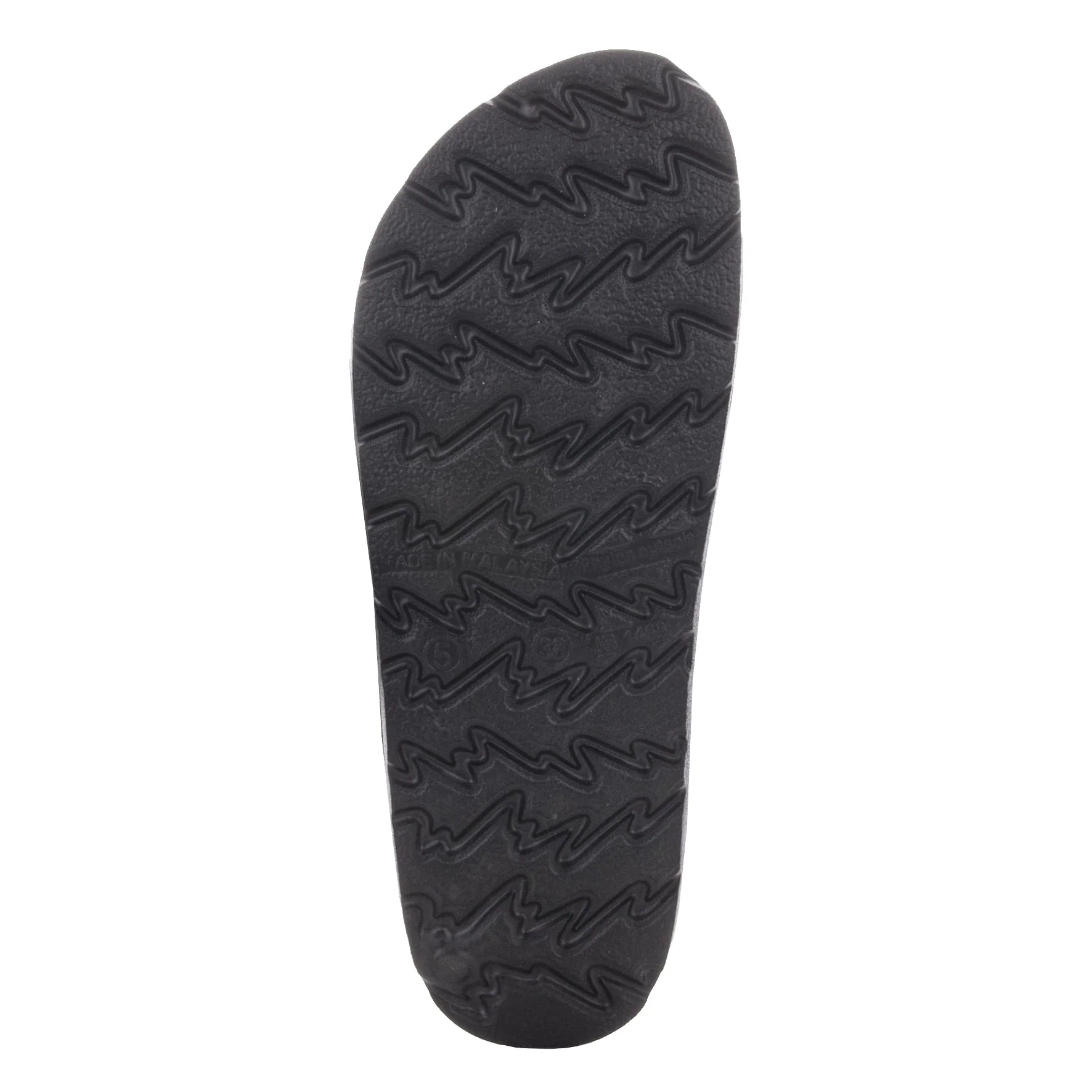 Sandales Lemigo pour femmes - LIKE - Image 10