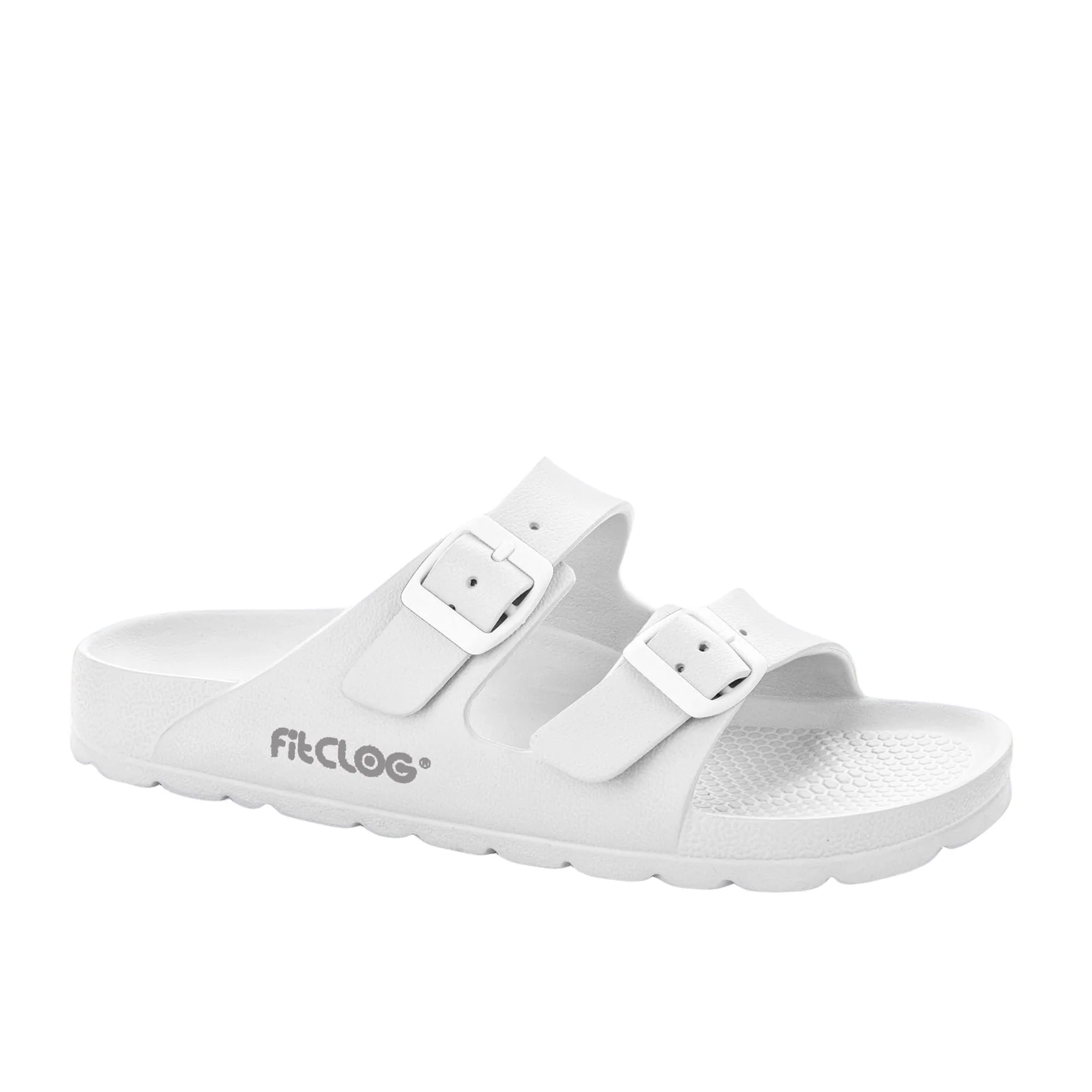 Sandales Lemigo pour femmes - LIKE - Image 11