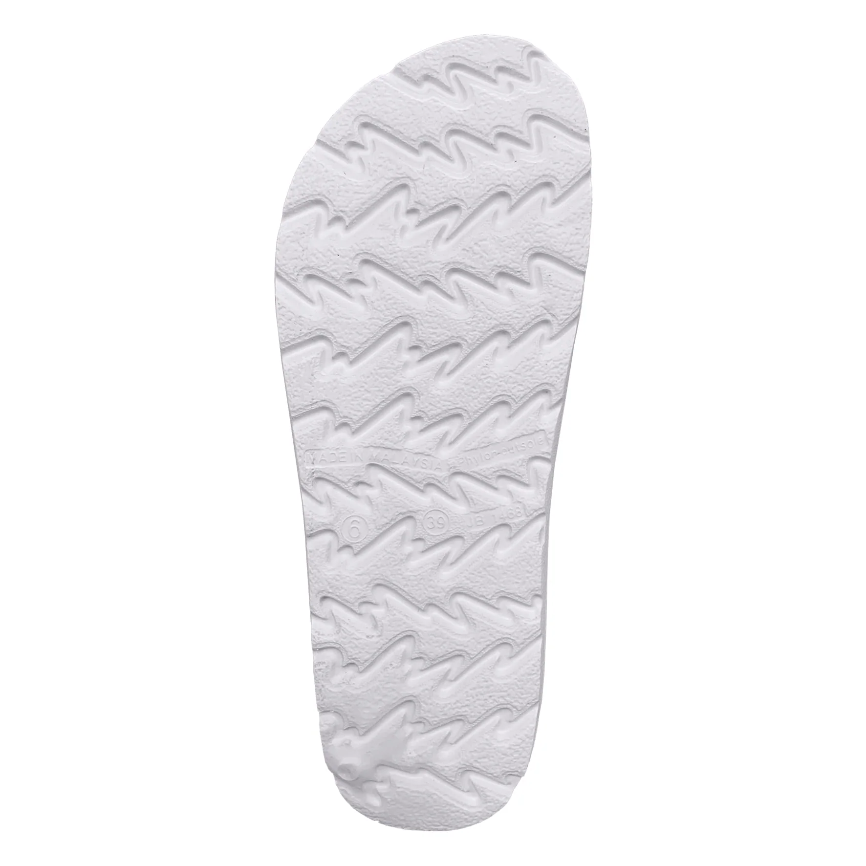Sandales Lemigo pour femmes - LIKE - Image 14