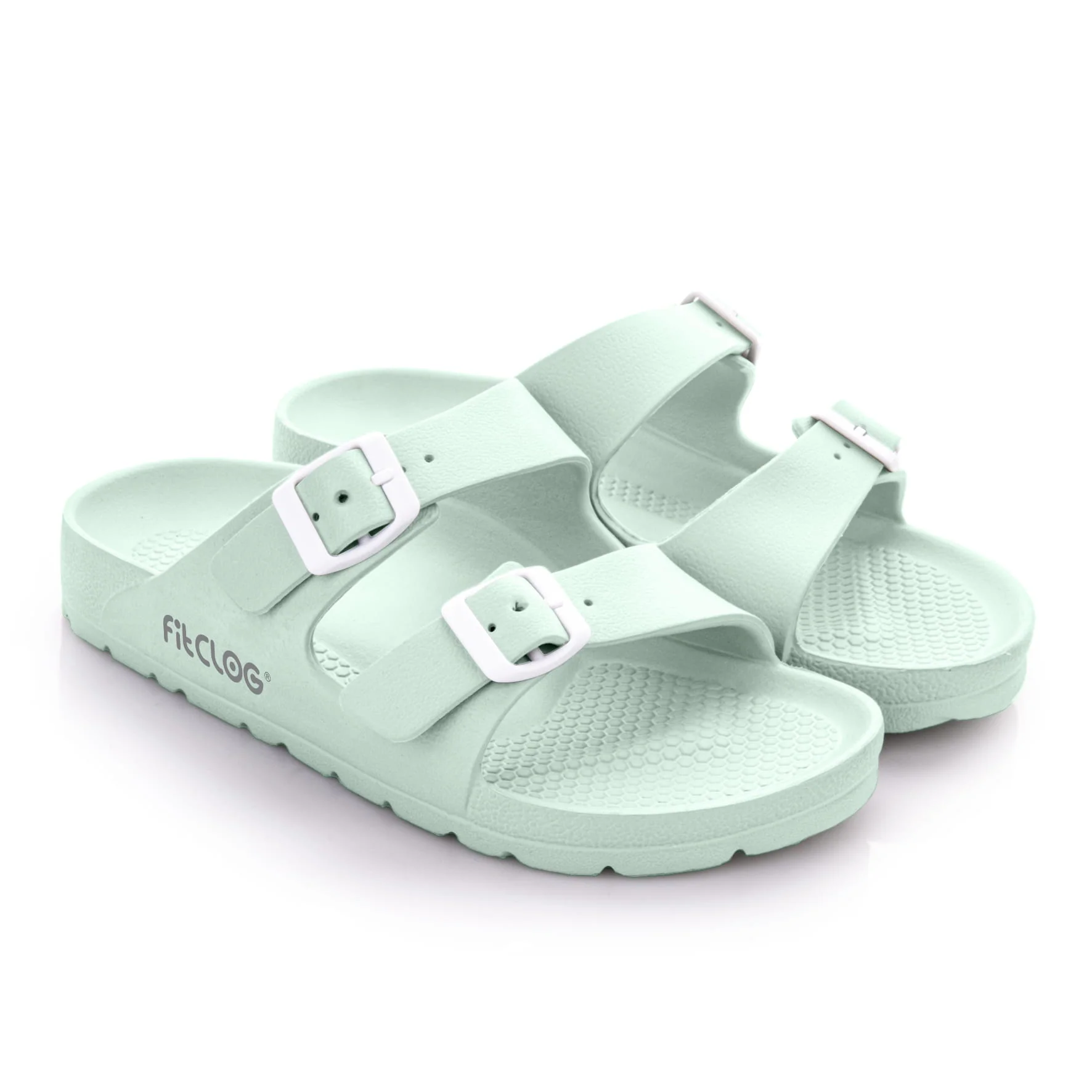 Sandales Lemigo pour femmes - LIKE - Image 2