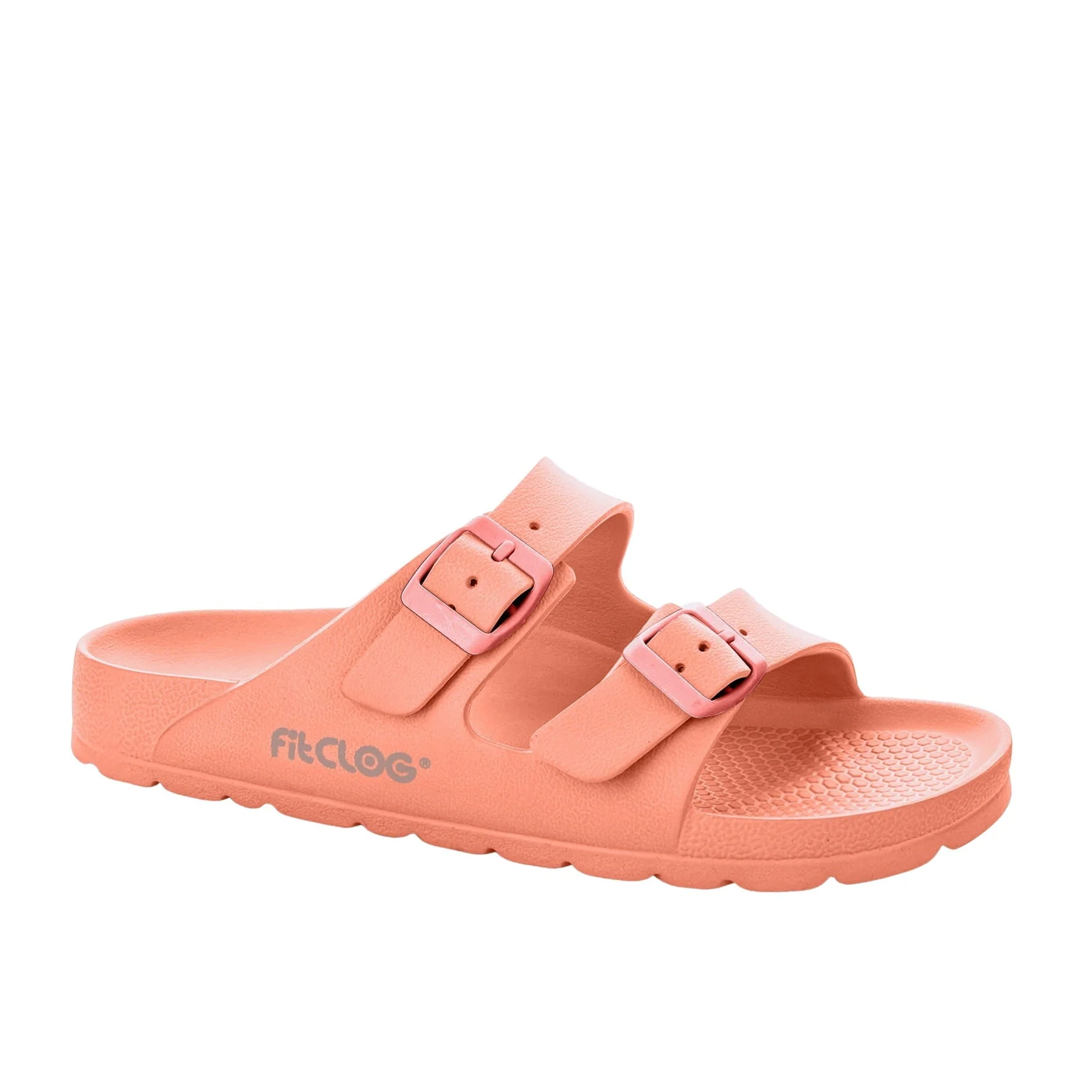 Sandales Lemigo pour femmes - LIKE - Image 21