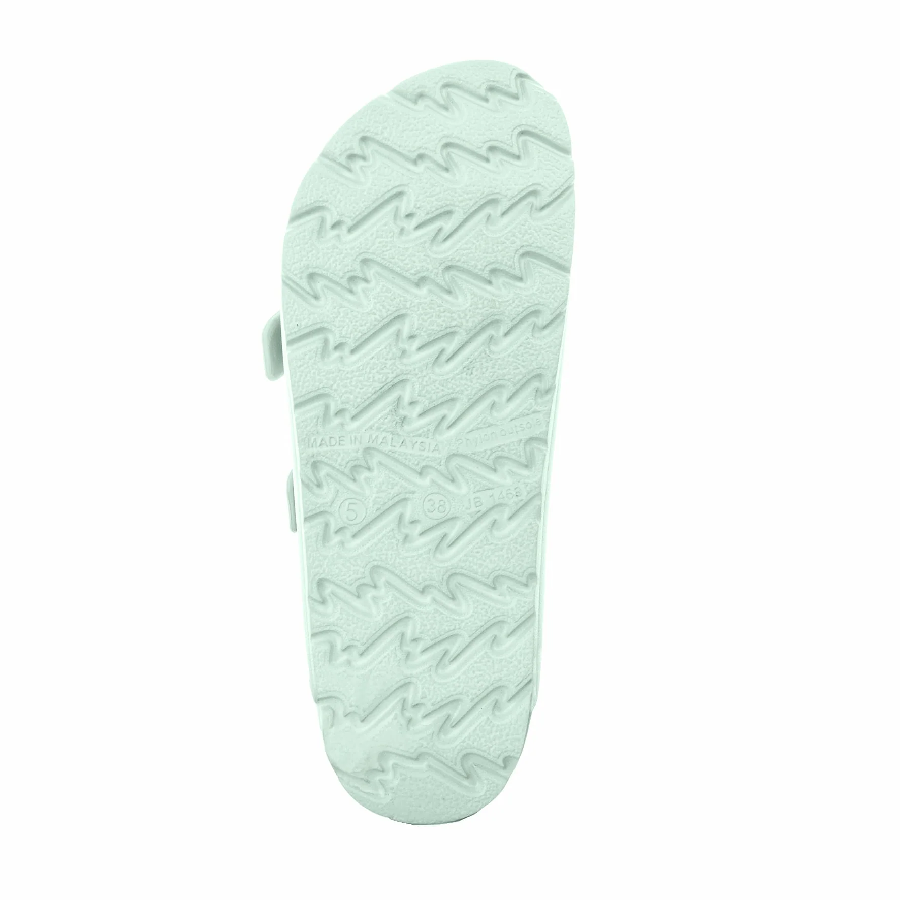 Sandales Lemigo pour femmes - LIKE - Image 5