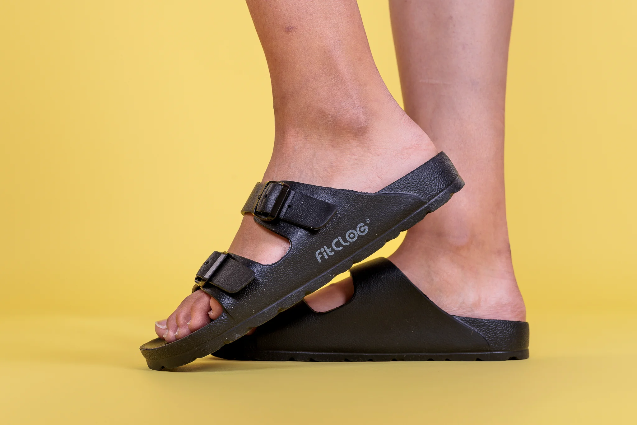 Sandales Lemigo pour femmes - LIKE - Image 7