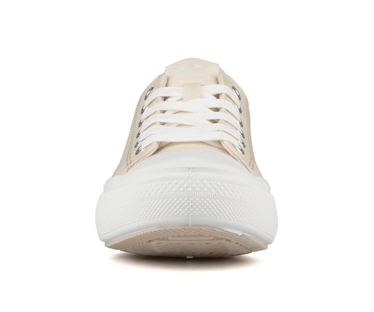 Souliers mode Duty 9 pour femmes - LINNEA LOW W - Image 9