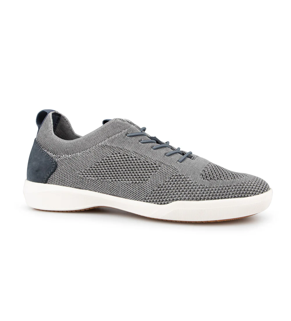 Lorelei - Chaussures à enfiler Ultime Confort pour femmes - Image 11