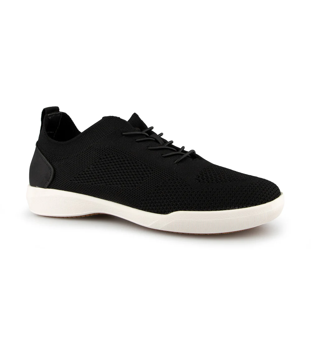 Lorelei - Chaussures à enfiler Ultime Confort pour femmes - Image 6