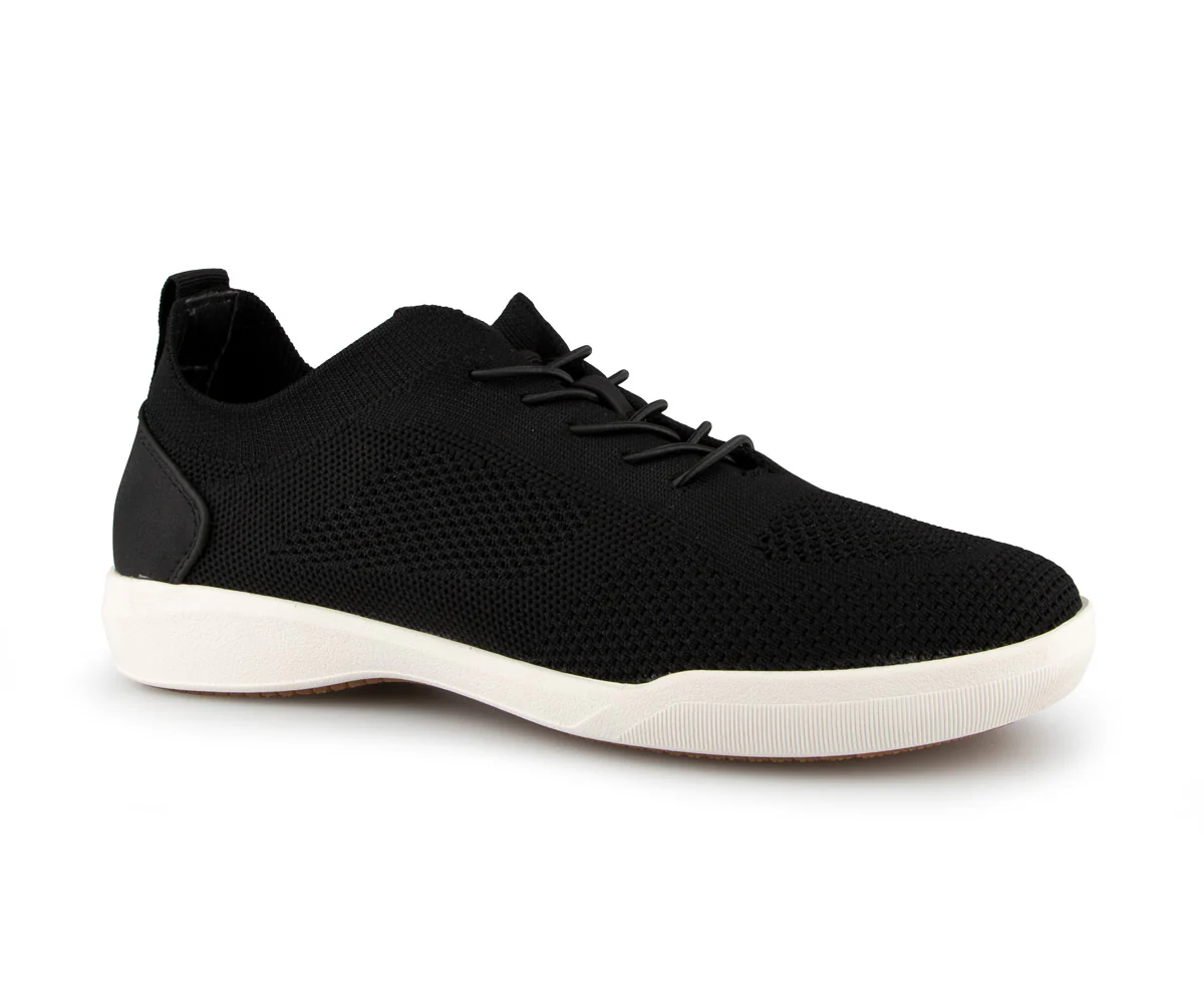 Lorelei - Chaussures à enfiler Ultime Confort pour femmes - Image 7