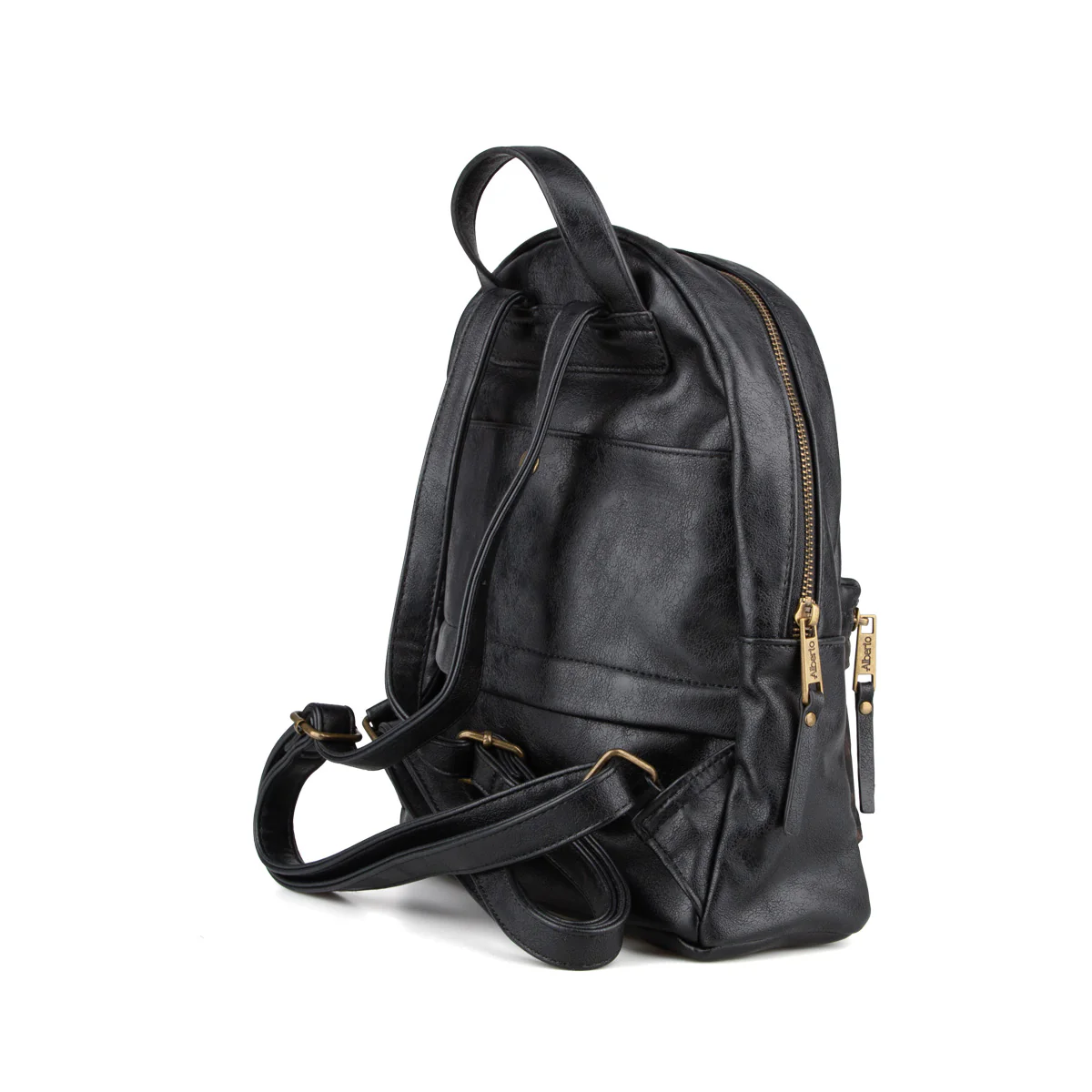 Sac à dos Alberto pour femmes - LYSANDA - Image 2