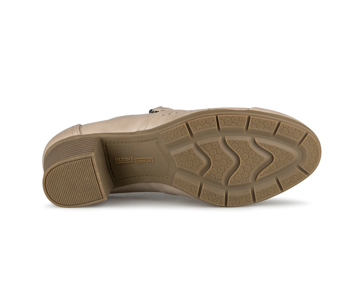 Chaussures à talon Ultime Confort pour femmes - Macaw - Image 6