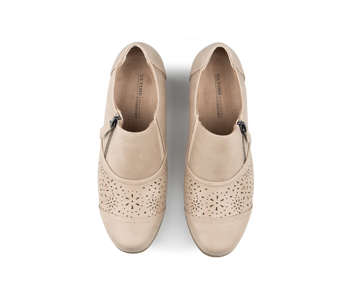 Chaussures à talon Ultime Confort pour femmes - Macaw - Image 7