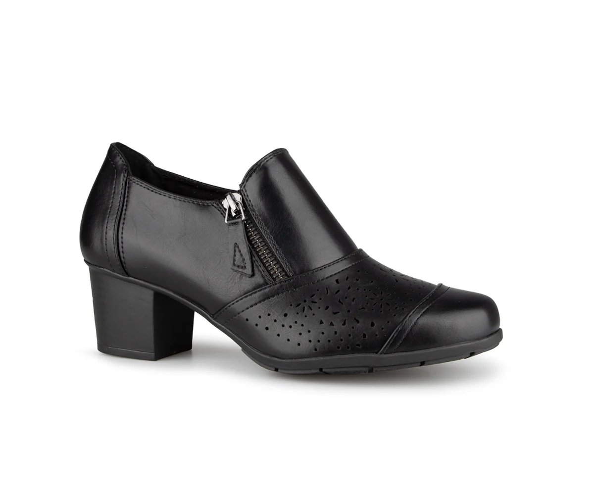 Chaussures à talon Ultime Confort pour femmes - Macaw - Image 9