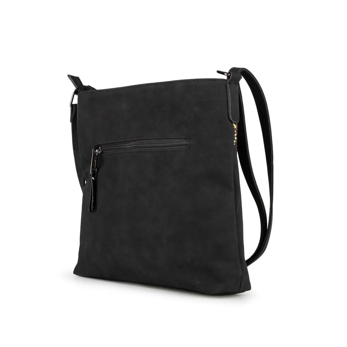 Sac à main Alberto pour femmes - MAGELKA - Image 10