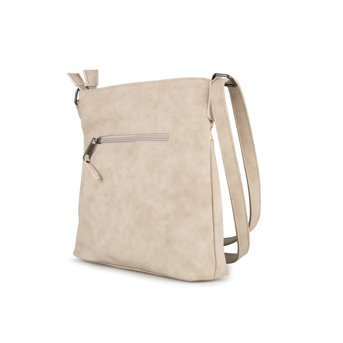 Sac à main Alberto pour femmes - MAGELKA - Image 2