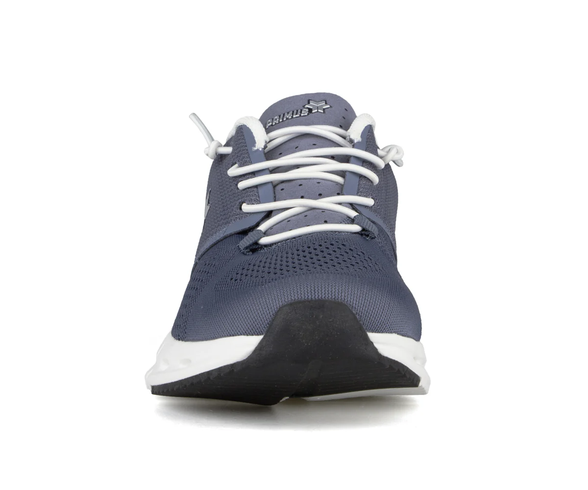 Souliers multisport Primus pour femmes - MAKKARI - Image 9
