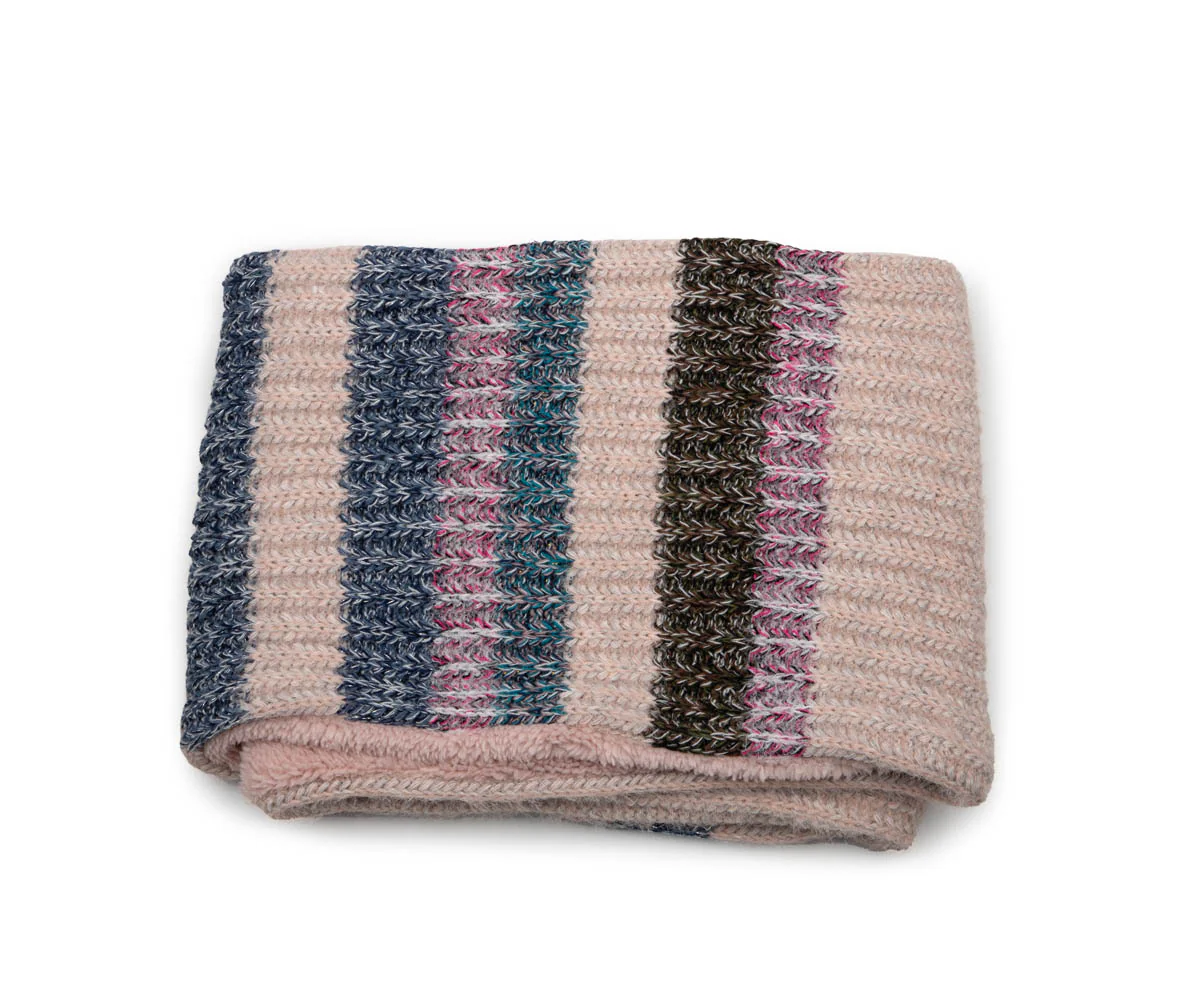 Malfoy - Foulard Alberto pour femmes