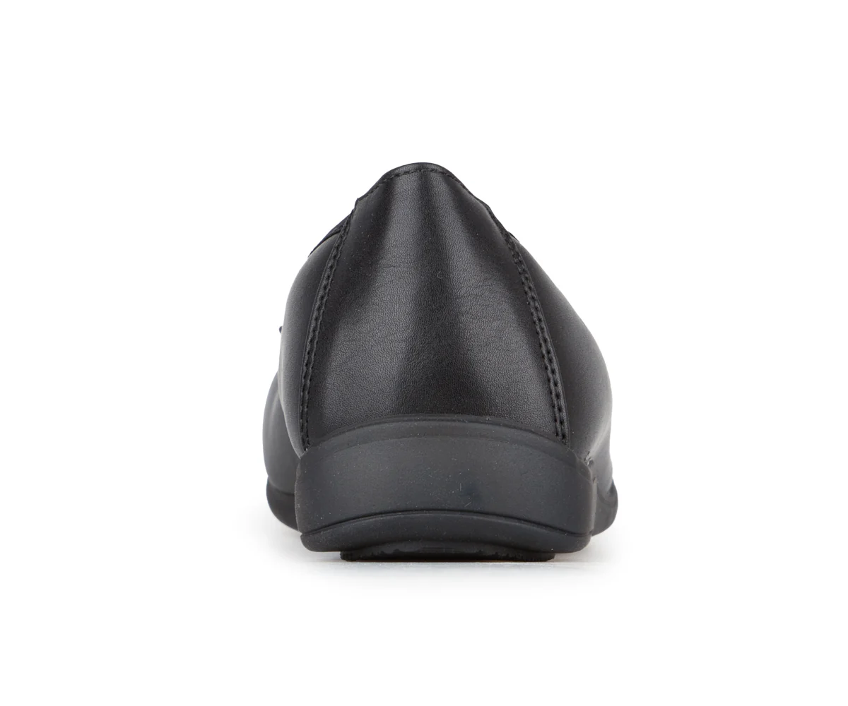 Ballerines Alberto pour femmes - MANCINI - Image 14