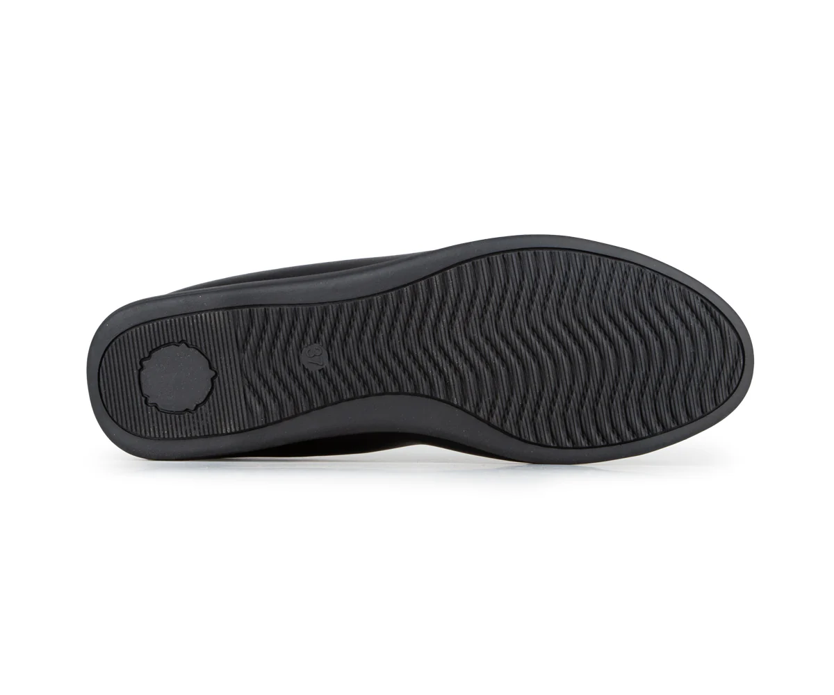 Ballerines Alberto pour femmes - MANCINI - Image 15
