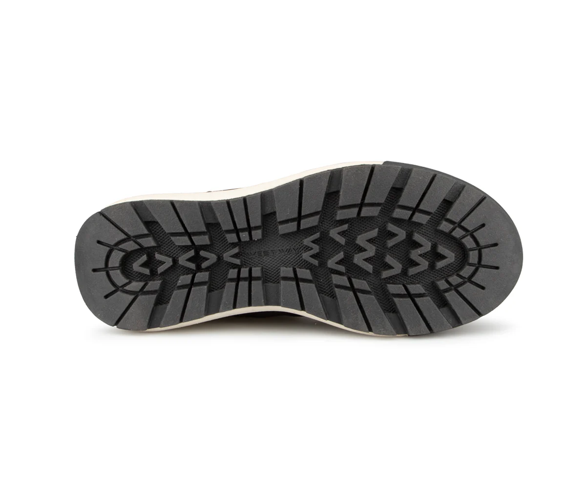 MAROCCO - Bottes d'hiver West Way pour femmes - Image 6