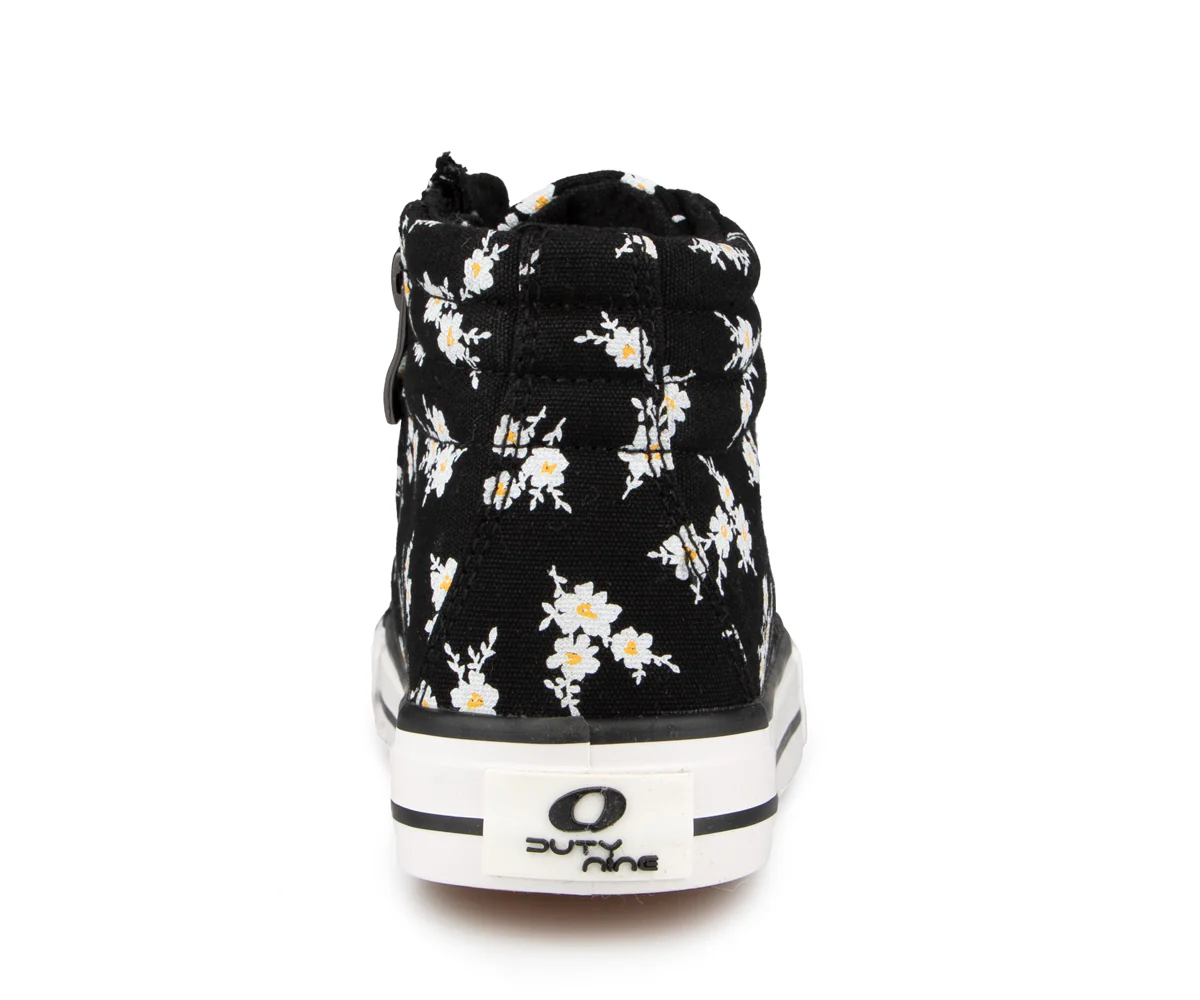 Martika Canvas - Chaussures pour filles - Image 10