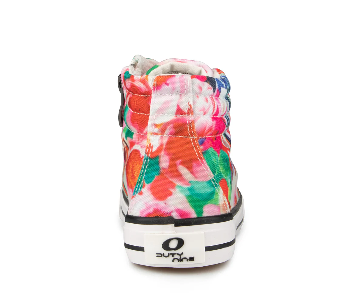 Martika Canvas - Chaussures pour filles - Image 5