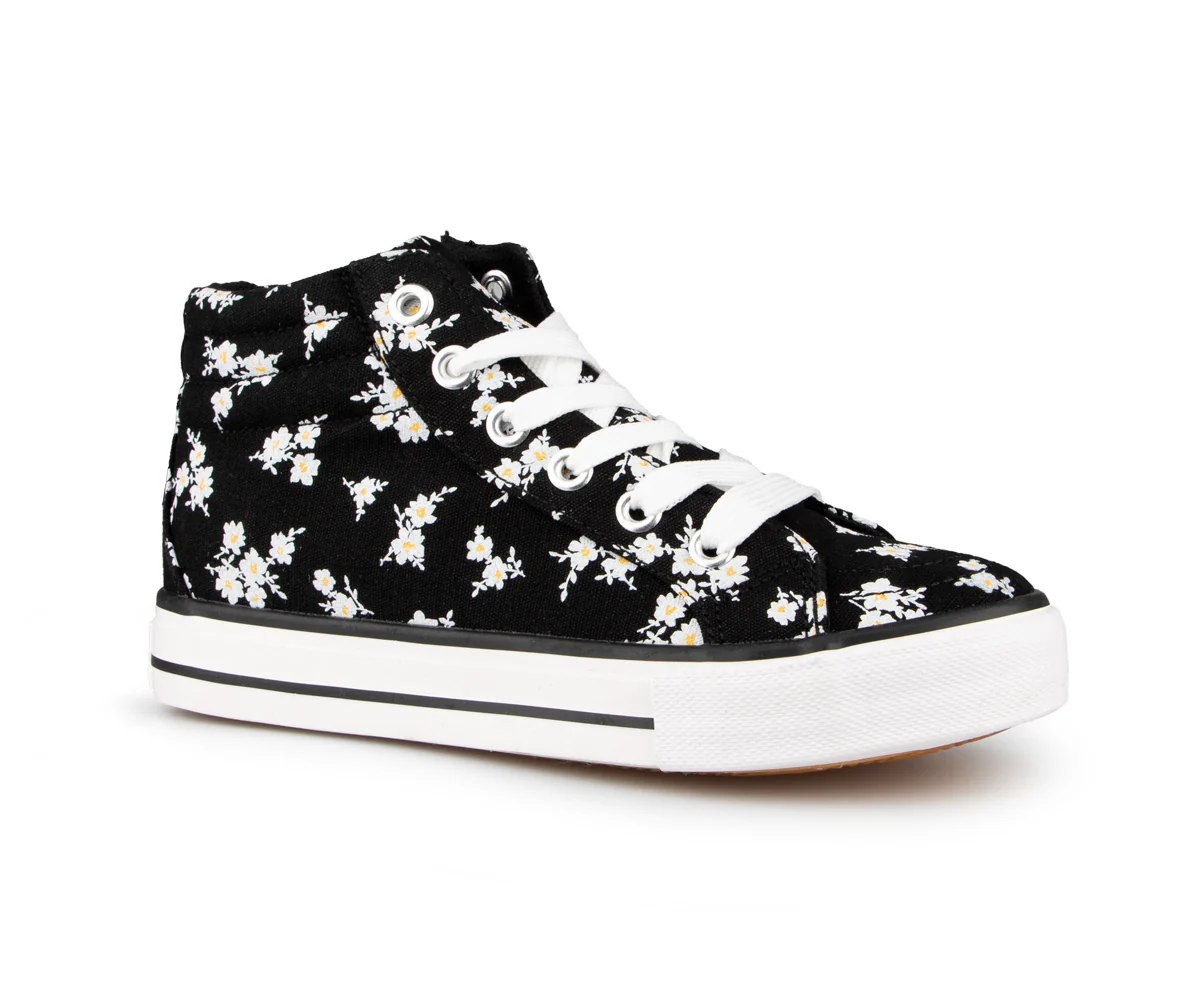 Martika Canvas - Chaussures pour filles - Image 7
