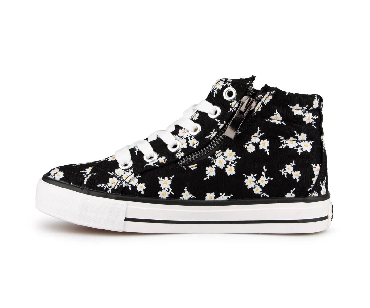 Martika Canvas - Chaussures pour filles - Image 8