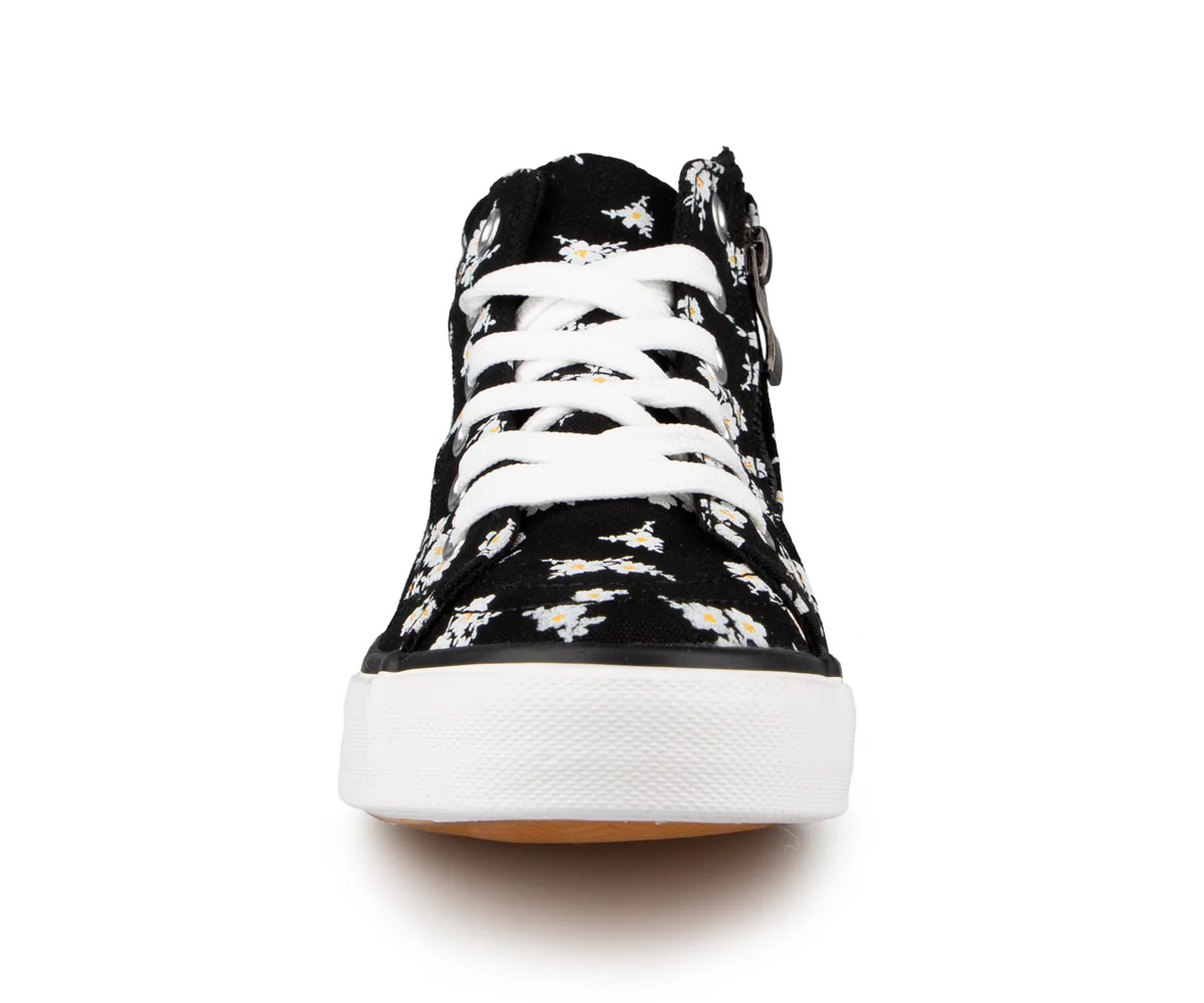 Martika Canvas - Chaussures pour filles - Image 9