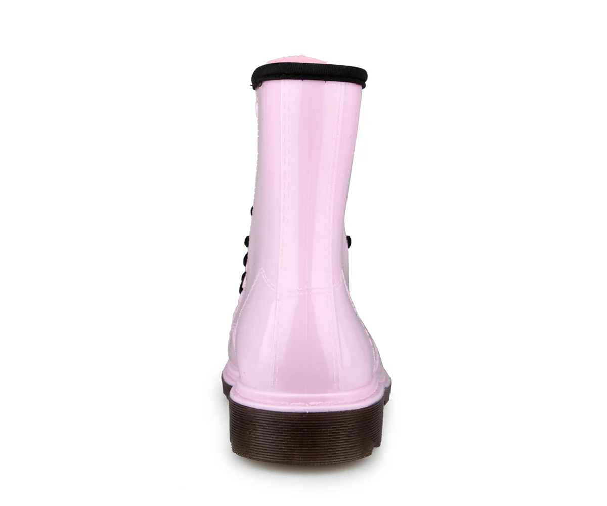 Martin Boot II - Bottes de pluie pour filles - Image 5