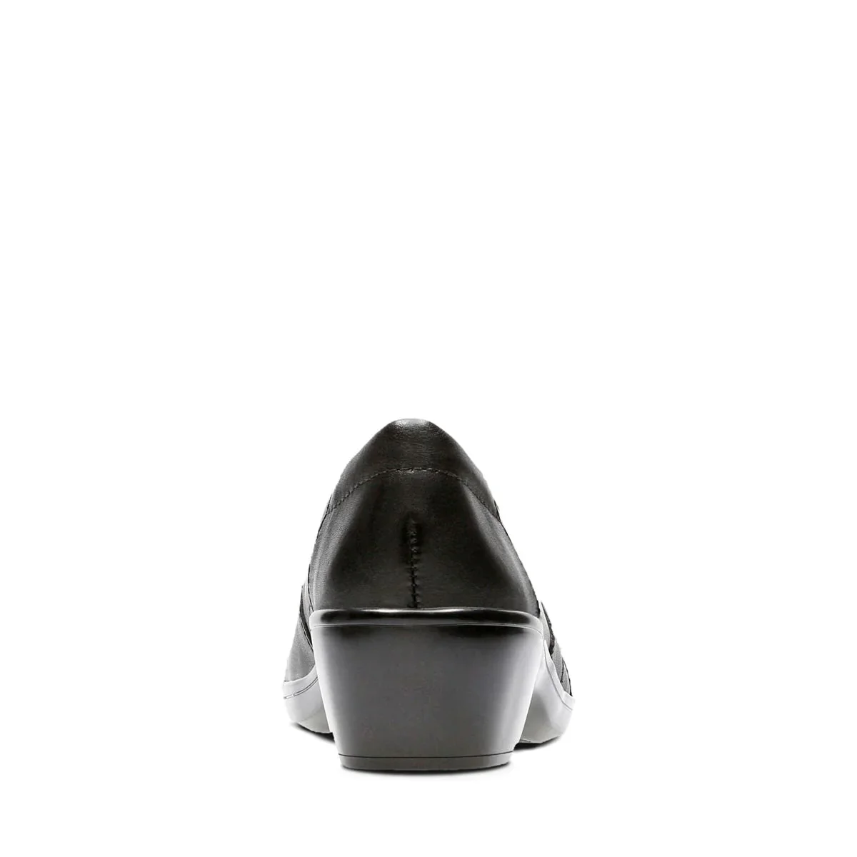 May marigold - Chaussures à enfiler Clarks pour femmes - Image 5