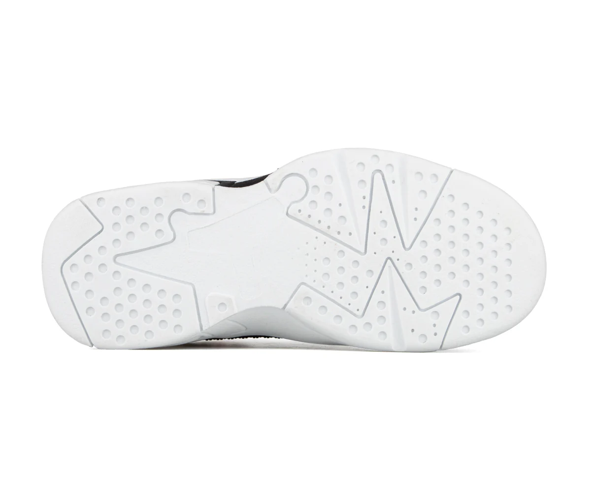 Souliers de basketball Duty Nine pour garçons junior - MAYHEM - Image 6