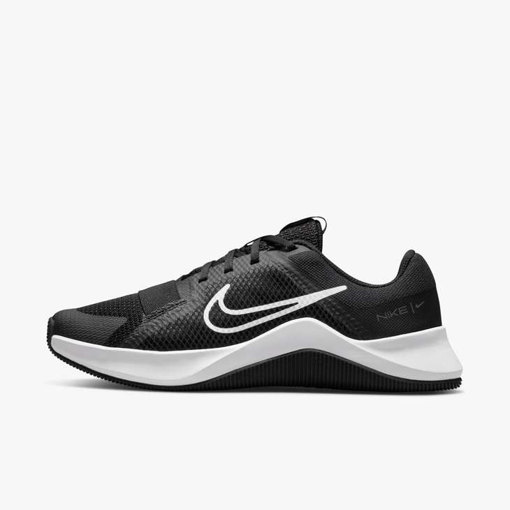 MC trainer 2 - Chaussures d'entraînement Nike pour femmes - Image 2