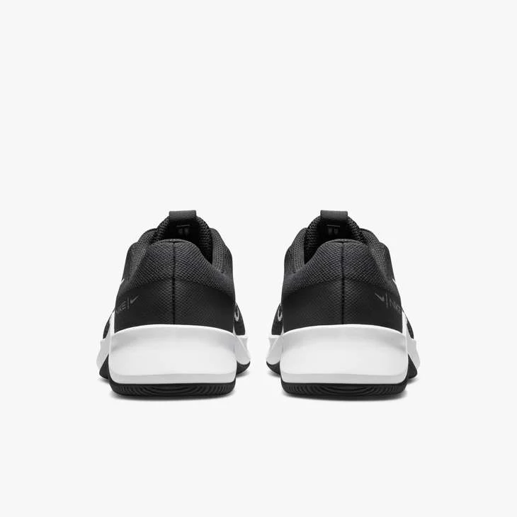 MC trainer 2 - Chaussures d'entraînement Nike pour femmes - Image 5