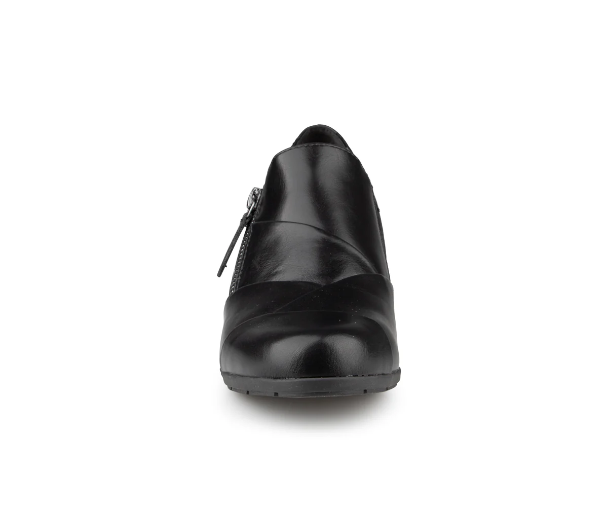 MELAURIA - Chaussures Ultime Confort pour femmes - Image 10