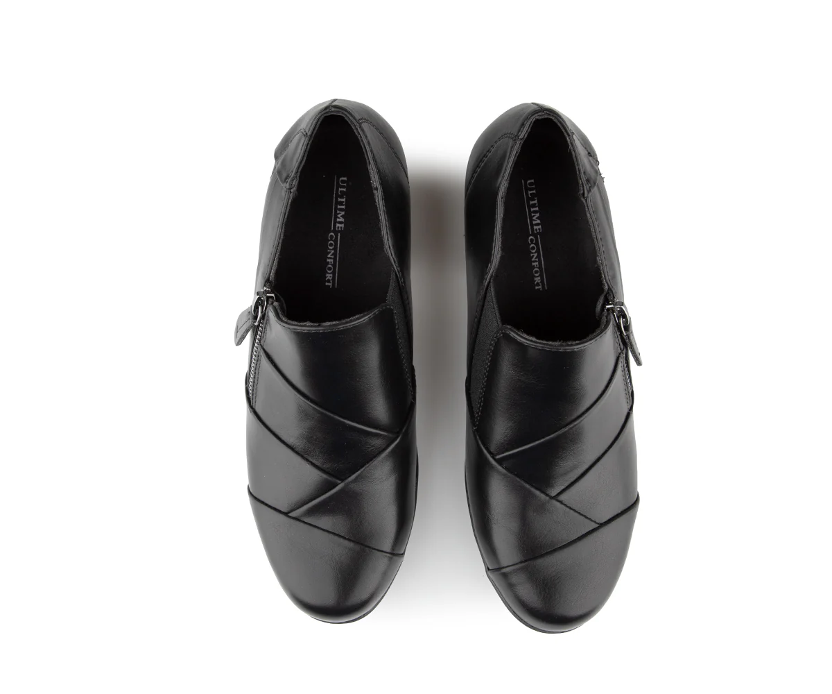 MELAURIA - Chaussures Ultime Confort pour femmes - Image 14