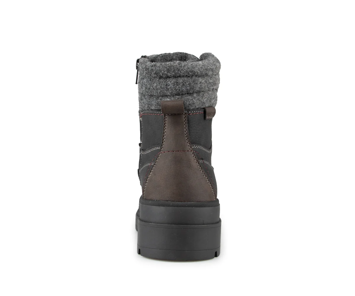 MELBORN - Bottillons West Way pour hommes - Image 11
