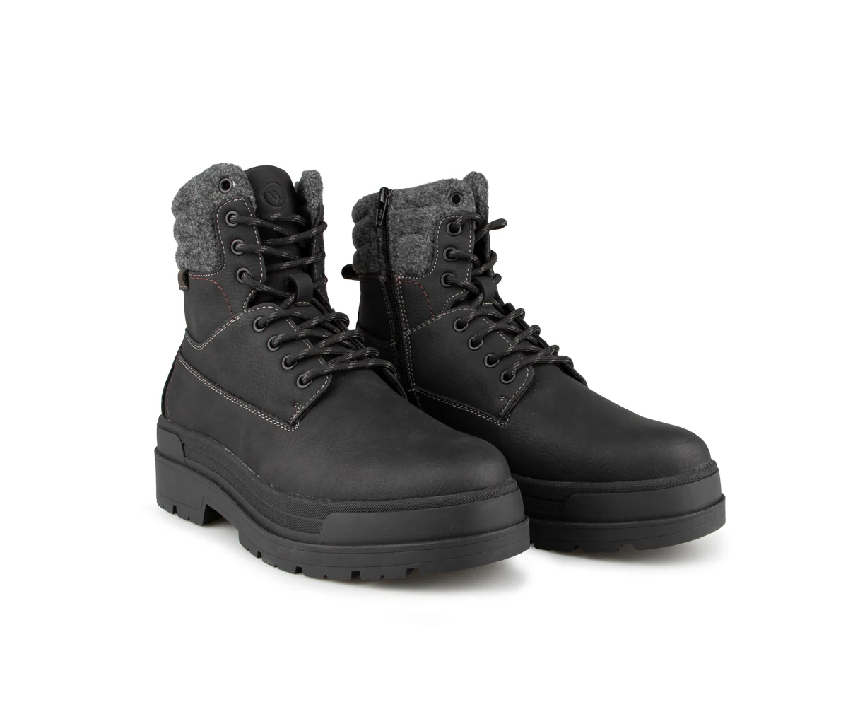 MELBORN - Bottillons West Way pour hommes - Image 13