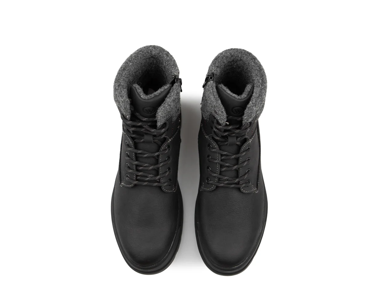 MELBORN - Bottillons West Way pour hommes - Image 14