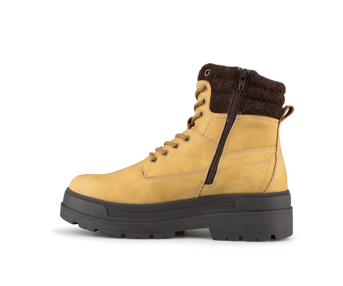 MELBORN - Bottillons West Way pour hommes - Image 2