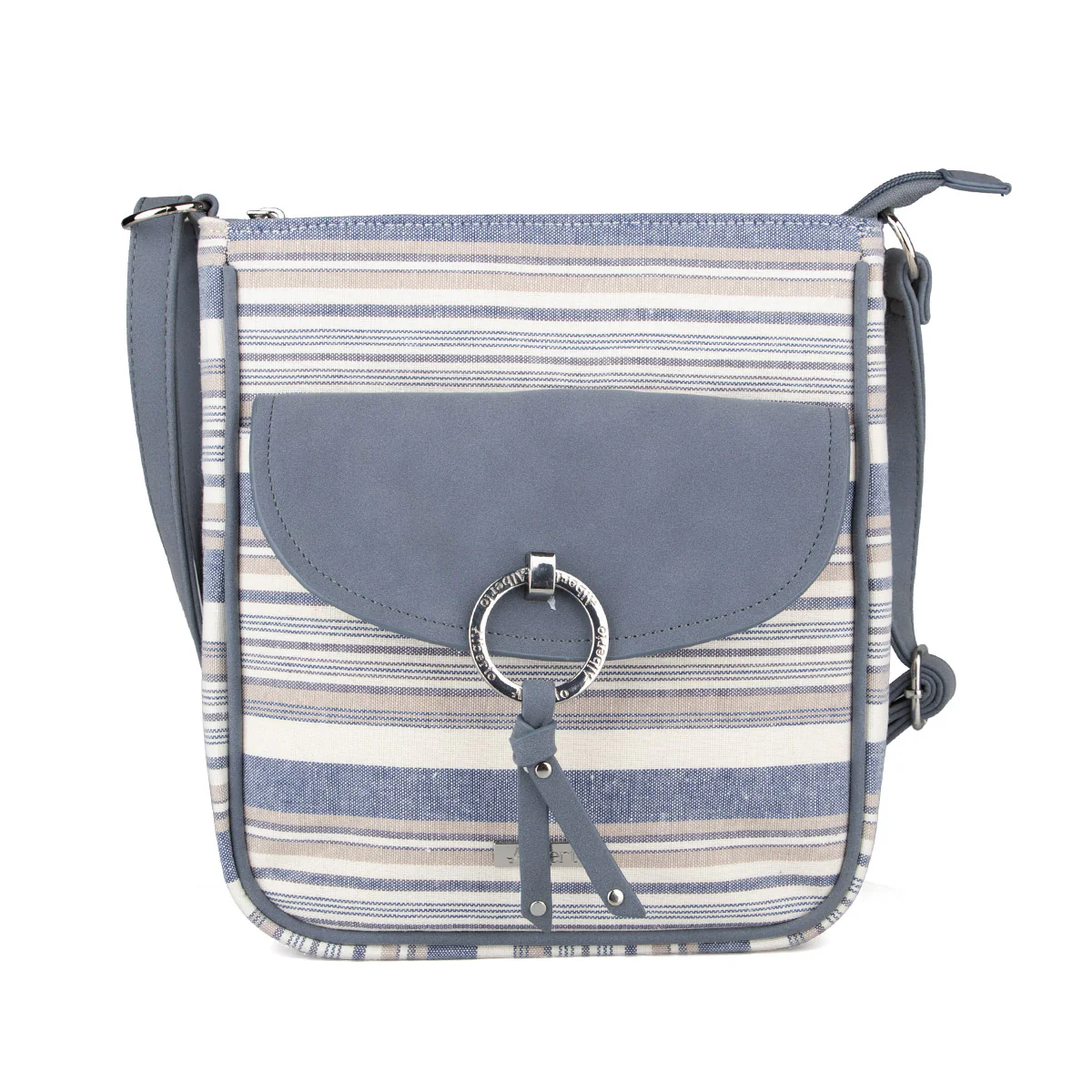 Sac à main Alberto pour femmes - MELIANNA