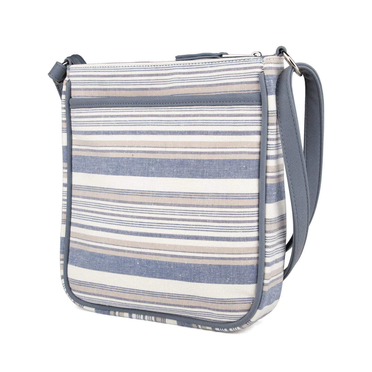 Sac à main Alberto pour femmes - MELIANNA - Image 3