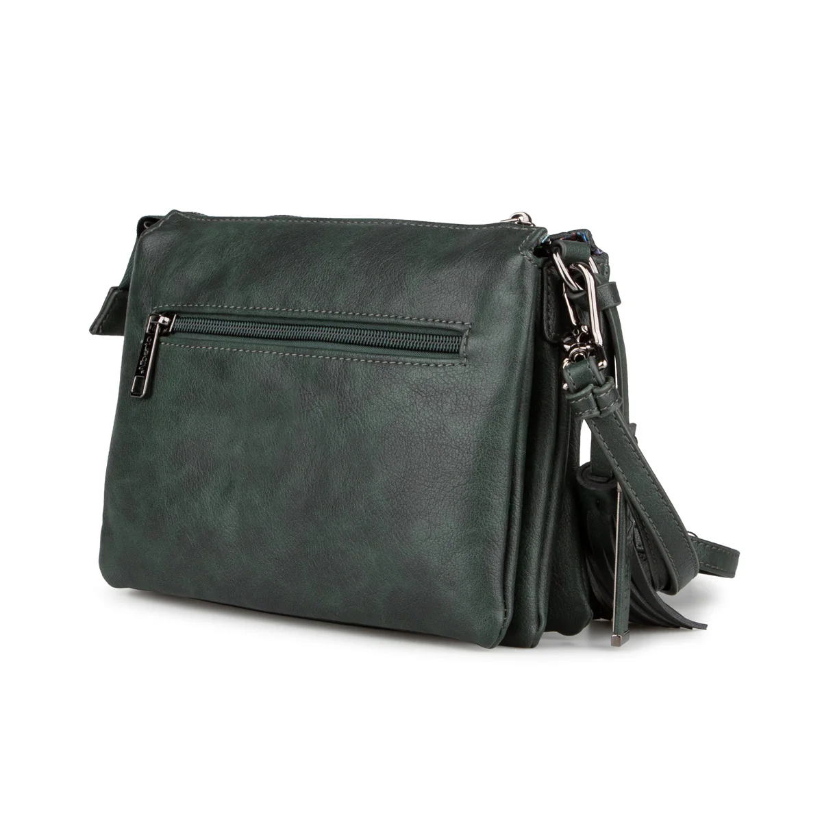 Sac à main Alberto pour femmes - MELODIA - Image 2