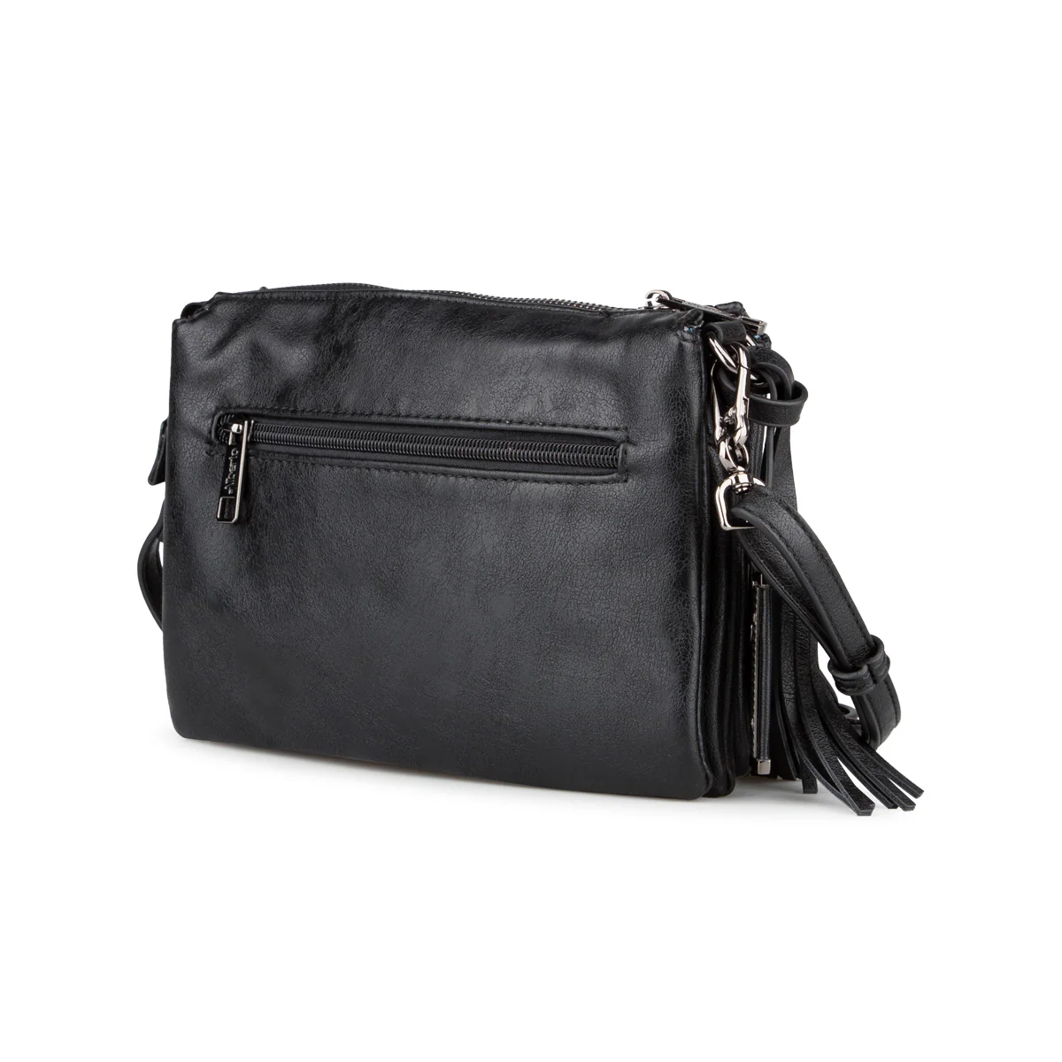 Sac à main Alberto pour femmes - MELODIA - Image 8