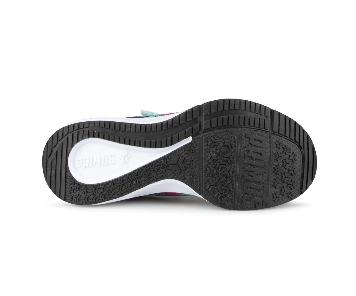 Meteno - Chaussures multisport Primus pour filles - Image 6